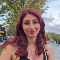 Özel ders öğretmeni ,  Özlem, BEYLIKDUZU