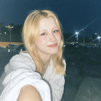 Няня,  Azra, KUCUKCEKMECE