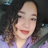 Ev işlerine yardımcı,  Hürmüz, FATIH