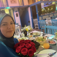Ev işlerine yardımcı,  Melek, BUYUKCEKMECE