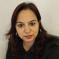Ev işlerine yardımcı,  Emine, KUCUKCEKMECE