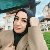 Ev işlerine yardımcı,  Fatma, BUYUKCEKMECE