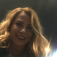 Caregiver,  Jülide, ATASEHIR