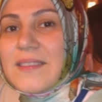 Şoför,, Cengiz Topel Cad., GAZIOSMANPASA, Hanife