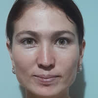 Housekeepers, Duru Nehir, MALTEPE
