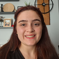 Çocuk bakıcısı,  Fatma sevgi, BAHCELIEVLER