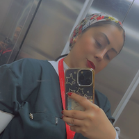 Çocuk bakıcısı ,  Esengül, BESIKTAS