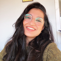 Ev işlerine yardımcı,  Kübra, SARIYER