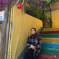 Домработница, Bahar, MALTEPE