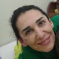 Ev işlerine yardımcı , Suna, BAHCELIEVLER