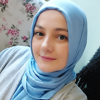 Çocuk bakıcısı ,  Aynur, ZEYTINBURNU