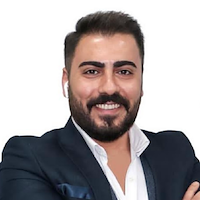 Şoför,, Evren Sok., GAZIOSMANPASA, Salih