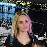 Çocuk bakıcısı,  Burcu, BASAKSEHIR