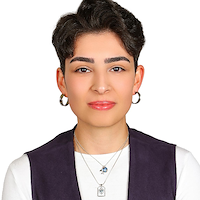 Няня,  Yeşim, KAGITHANE