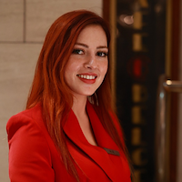 Çocuk bakıcısı ,   Sevim, SANCAKTEPE