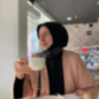 Çocuk bakıcısı,  Nagihan, GAZIOSMANPASA