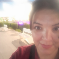 Ev işlerine yardımcı,  Aygül, CEKMEKOY