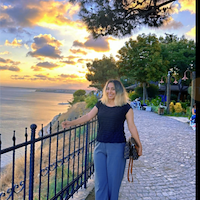 Çocuk bakıcısı,  Sibel, SILIVRI