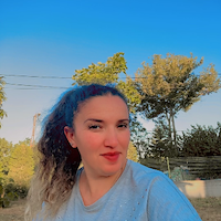 Ev işlerine yardımcı,  Elif, PENDIK