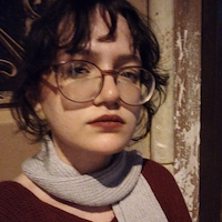 Ev işlerine yardımcı,  Ecrin, BAYRAMPASA