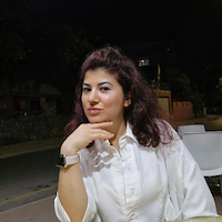 Ev işlerine yardımcı,  Gülhan, UMRANIYE