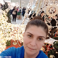 Çocuk bakıcısı ,  Sibel, MURATPASA