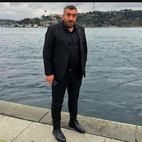 Şoför,, Eski Edirne Asfaltı Cad., SULTANGAZI, Eyüp