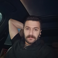 Şoför,,, SULTANGAZI, Ateş