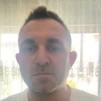 Şoför,, Direk Sok., KAGITHANE, Ufuk