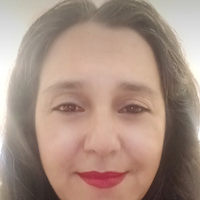 Ev işlerine yardımcı,  Hacer, KARTEPE