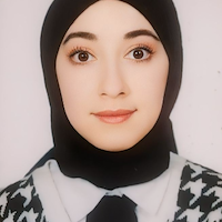 Çocuk bakıcısı ,  Jfkfj, SANCAKTEPE