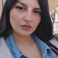 Niñera,  Fatmanur, ESENYURT