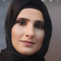 Meryem, няня, ADANA
