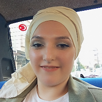 Ev işlerine yardımcı,  Canser, CEKMEKOY