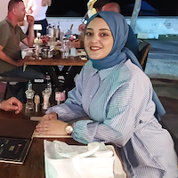 Ev işlerine yardımcı,  Gülsüm, PENDIK