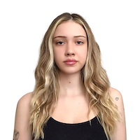 Няня,  Esma Zeynep, BEYLIKDUZU