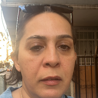 Ev işlerine yardımcı,  Tülay, BAHCELIEVLER