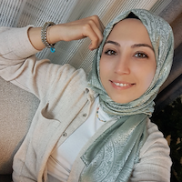 Çocuk bakıcısı,  Zeynep, PENDIK
