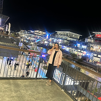 Ev işlerine yardımcı,  Gavkharoy, KARTAL