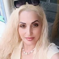 Çocuk bakıcısı,  Fatma, BEYLIKDUZU