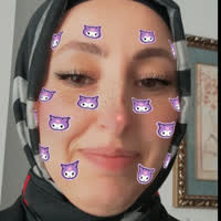 Çocuk bakıcısı,  Elif, UMRANIYE