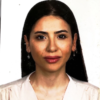 Çocuk bakıcısı,  Yasemin, GAZIOSMANPASA