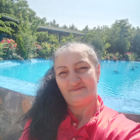 Çocuk bakıcısı,  Şefiqe, ATASEHIR