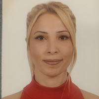 Evcil hayvan bakıcısı,  SEVGİ, BAGCILAR