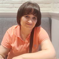 Hasta ve yaşlı bakıcı,  Dilafröz, AVCILAR