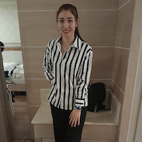 Çocuk bakıcısı,  Mahri, MALTEPE
