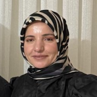 Çocuk bakıcısı,  Ayten, GAZIOSMANPASA