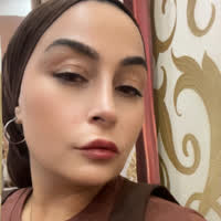 Ev işlerine yardımcı , Sibel, PENDIK