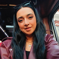 Домработница, Merve, ZEYTINBURNU