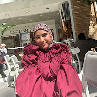 Ev işlerine yardımcı,  Ceylin, BEYLIKDUZU